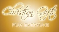 Christian Gifts for Everyone